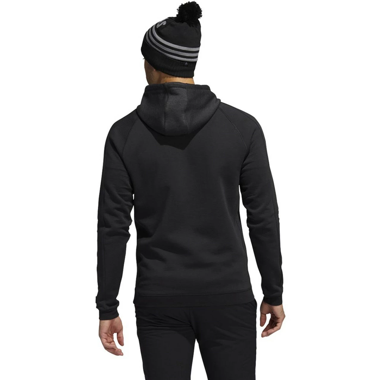 ADIDAS COLD.RDY Go-To Hoodie 8 ADIDAS COLD.RDY Go-To Hoodie - Image 6