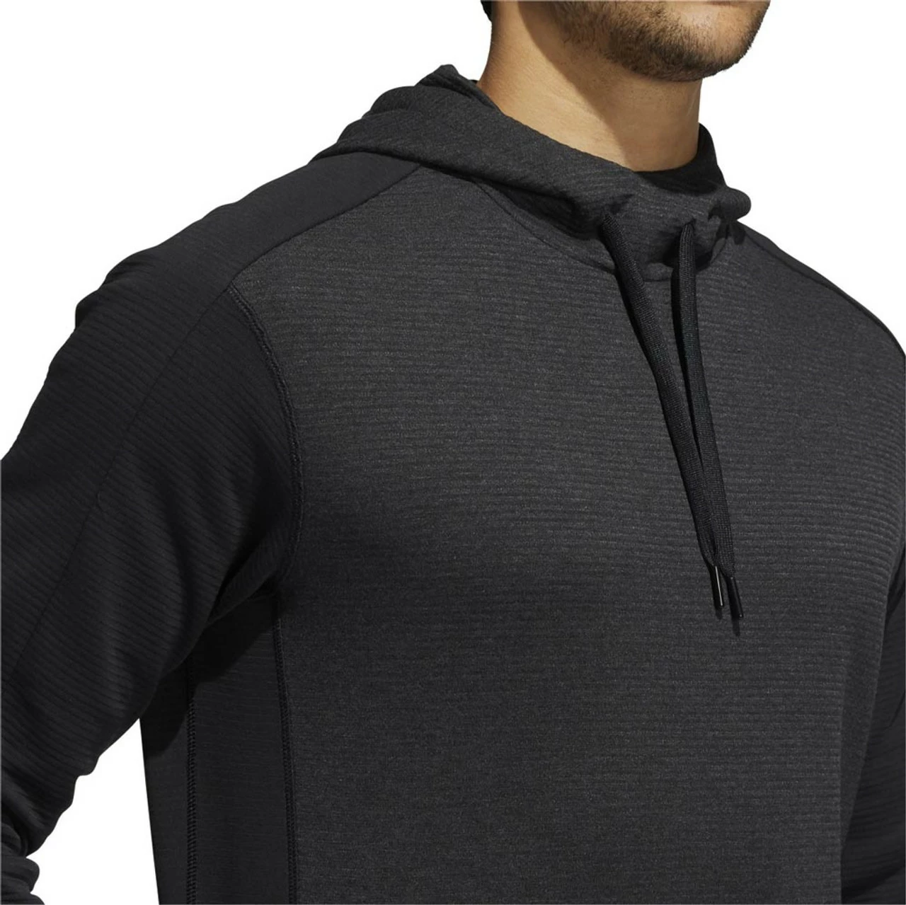 ADIDAS COLD.RDY Go-To Hoodie 10 ADIDAS COLD.RDY Go-To Hoodie - Image 8