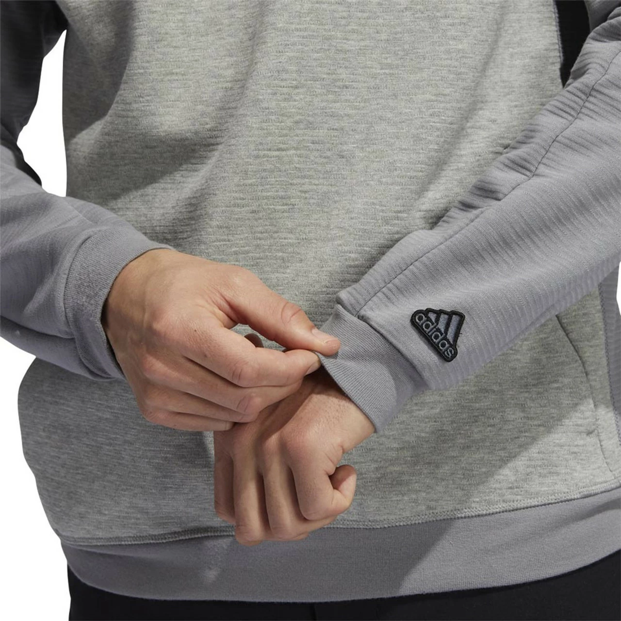 ADIDAS COLD.RDY Go-To Hoodie 13 ADIDAS COLD.RDY Go-To Hoodie - Image 11