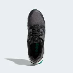 ADIDAS Men's CrossKnit 3.0 Closeout Golf Shoes BB7887 12 ADIDAS Men's CrossKnit 3.0 Closeout Golf Shoes BB7887 -Golf Sales Store adidas crossknit 3 golf shoes bb7887 03 86309.1631825313