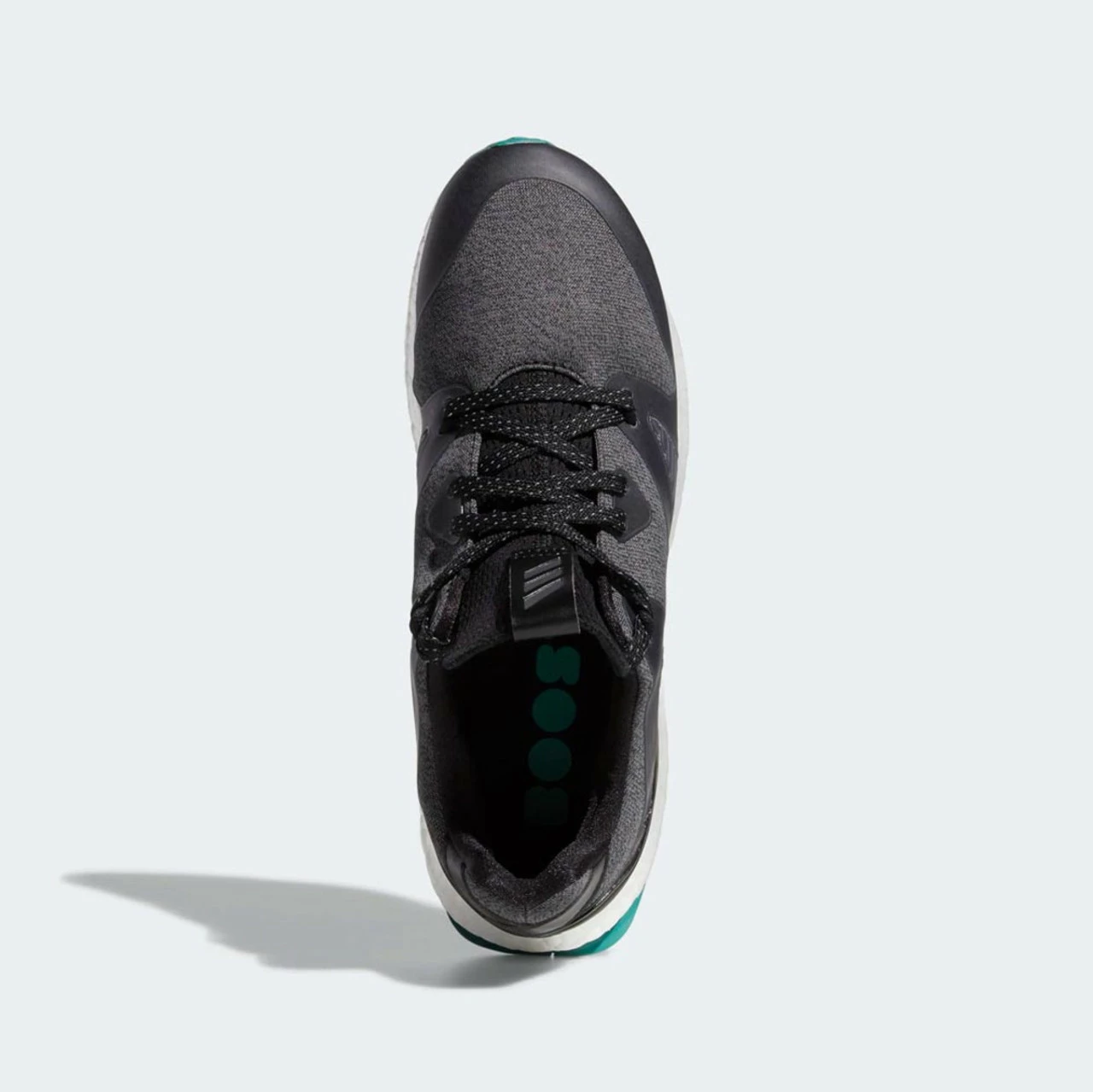 ADIDAS Men's CrossKnit 3.0 Closeout Golf Shoes BB7887 5 ADIDAS Men's CrossKnit 3.0 Closeout Golf Shoes BB7887 - Image 3