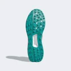 ADIDAS Men's CrossKnit 3.0 Closeout Golf Shoes BB7887 13 ADIDAS Men's CrossKnit 3.0 Closeout Golf Shoes BB7887 -Golf Sales Store adidas crossknit 3 golf shoes bb7887 04 89494.1631825313