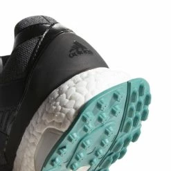 ADIDAS Men's CrossKnit 3.0 Closeout Golf Shoes BB7887 16 ADIDAS Men's CrossKnit 3.0 Closeout Golf Shoes BB7887 -Golf Sales Store adidas crossknit 3 golf shoes bb7887 07 50690.1631825313