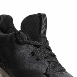 ADIDAS Men's CrossKnit 3.0 Closeout Golf Shoes BB7887 17 ADIDAS Men's CrossKnit 3.0 Closeout Golf Shoes BB7887 -Golf Sales Store adidas crossknit 3 golf shoes bb7887 08 34820.1631825313