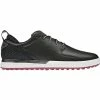 ADIDAS Men's Flopshot Golf Shoes -Golf Sales Store adidas flopshot golf shoes black grey six legacy burgundy 01 98768.1641226091