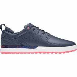 ADIDAS Men's Flopshot Golf Shoes -Golf Sales Store adidas flopshot golf shoes crew navy blue rush turbo 01 75765.1641226092