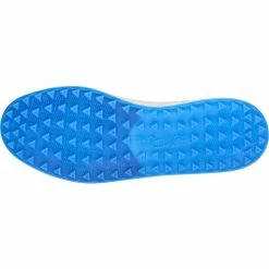 ADIDAS Men's Flopshot Golf Shoes -Golf Sales Store adidas flopshot golf shoes white gold blue rush 02 26693.1641226092