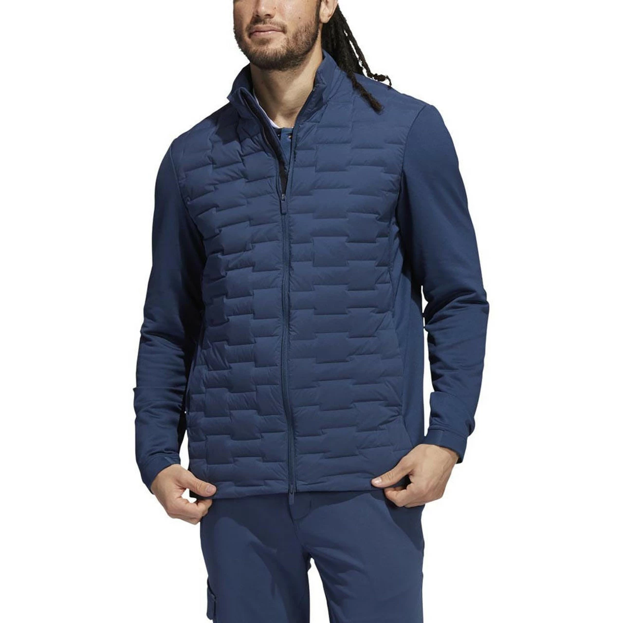 ADIDAS Frost Guard Jacket 7 ADIDAS Frost Guard Jacket - Image 5