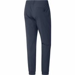 ADIDAS Go-To Commuter Pant -Golf Sales Store adidas go to commuter pants crew navy 02 94696.1673905155
