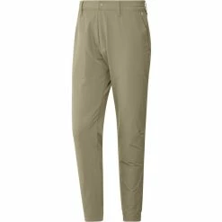 ADIDAS Go-To Commuter Pant -Golf Sales Store adidas go to commuter pants hemp 01 89442.1673900817