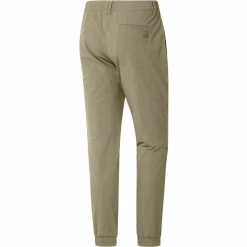 ADIDAS Go-To Commuter Pant -Golf Sales Store adidas go to commuter pants hemp 02 64685.1673901079