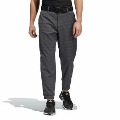 ADIDAS Go-To Fall Weight Pants