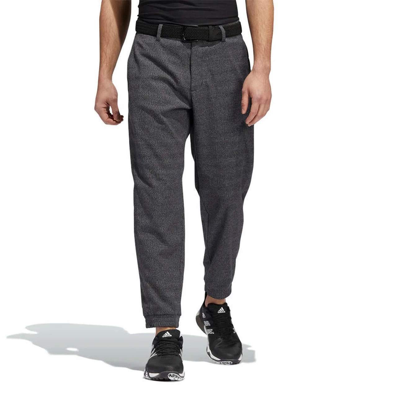 ADIDAS Go-To Fall Weight Pants 3 ADIDAS Go-To Fall Weight Pants