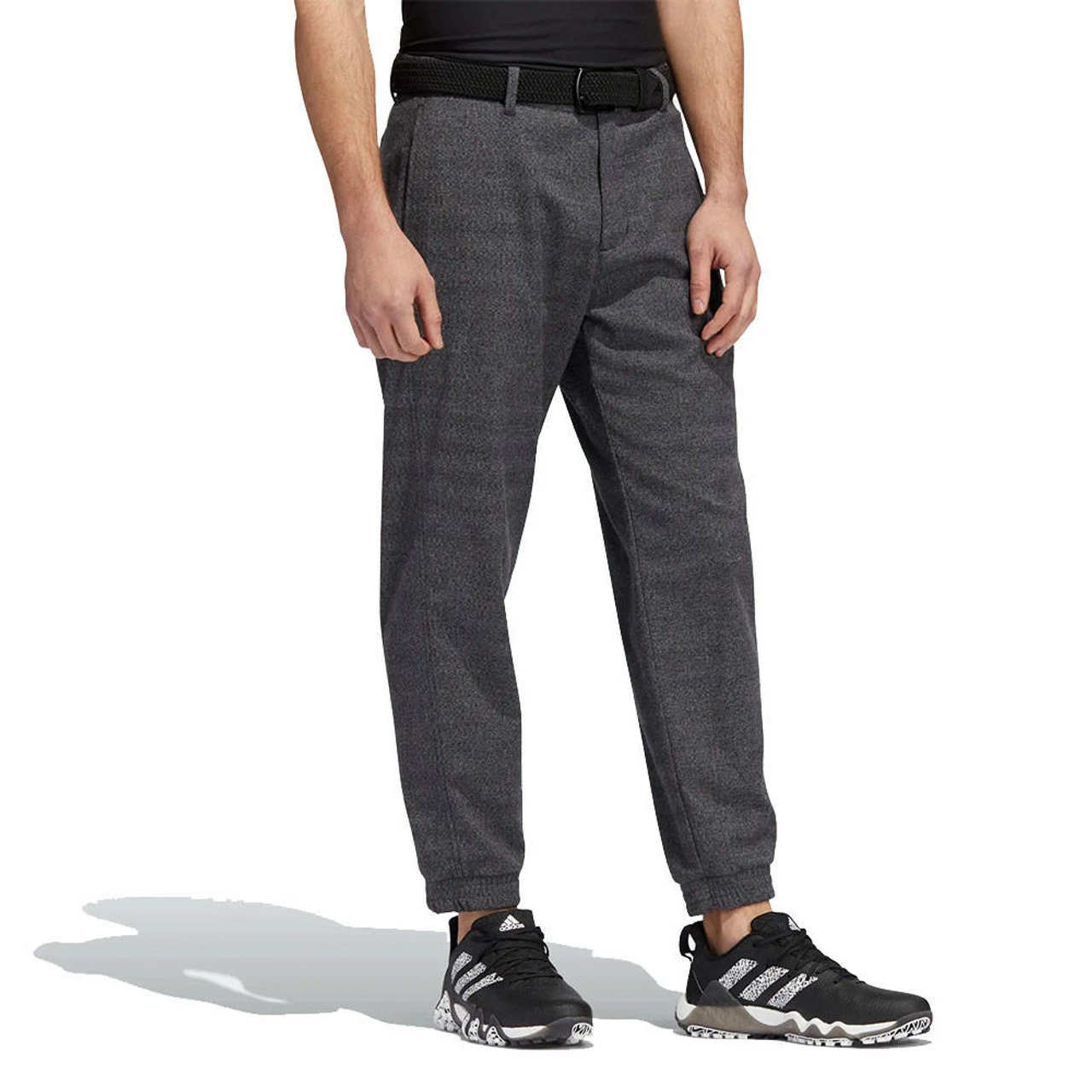 ADIDAS Go-To Fall Weight Pants 5 ADIDAS Go-To Fall Weight Pants - Image 3