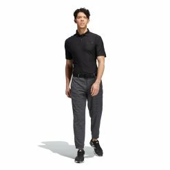 ADIDAS Go-To Fall Weight Pants 19 ADIDAS Go-To Fall Weight Pants -Golf Sales Store adidas go to fall weight pants black 04 57488.1671650846