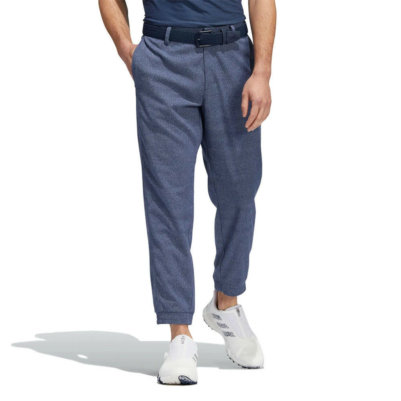 ADIDAS Go-To Fall Weight Pants 10 ADIDAS Go-To Fall Weight Pants - Image 8