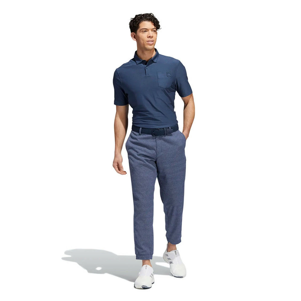 ADIDAS Go-To Fall Weight Pants 13 ADIDAS Go-To Fall Weight Pants - Image 11