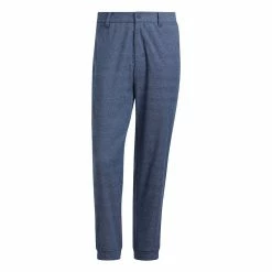 ADIDAS Go-To Fall Weight Pants 29 ADIDAS Go-To Fall Weight Pants -Golf Sales Store adidas go to fall weight pants crew navy 07 96541.1671652582