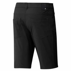 ADIDAS Go-To Five Pocket Shorts - 10 Inch 17 ADIDAS Go-To Five Pocket Shorts - 10 Inch -Golf Sales Store adidas go to five pocket short 10 inch black 02 38493.1662670437