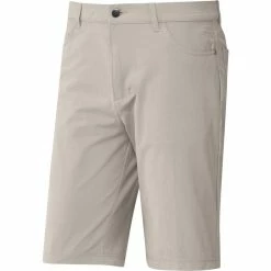 ADIDAS Go-To Five Pocket Shorts - 10 Inch 22 ADIDAS Go-To Five Pocket Shorts - 10 Inch -Golf Sales Store adidas go to five pocket short 10 inch clear brown 01 21592.1662670437