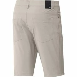 ADIDAS Go-To Five Pocket Shorts - 10 Inch 23 ADIDAS Go-To Five Pocket Shorts - 10 Inch -Golf Sales Store adidas go to five pocket short 10 inch clear brown 02 43591.1662670437