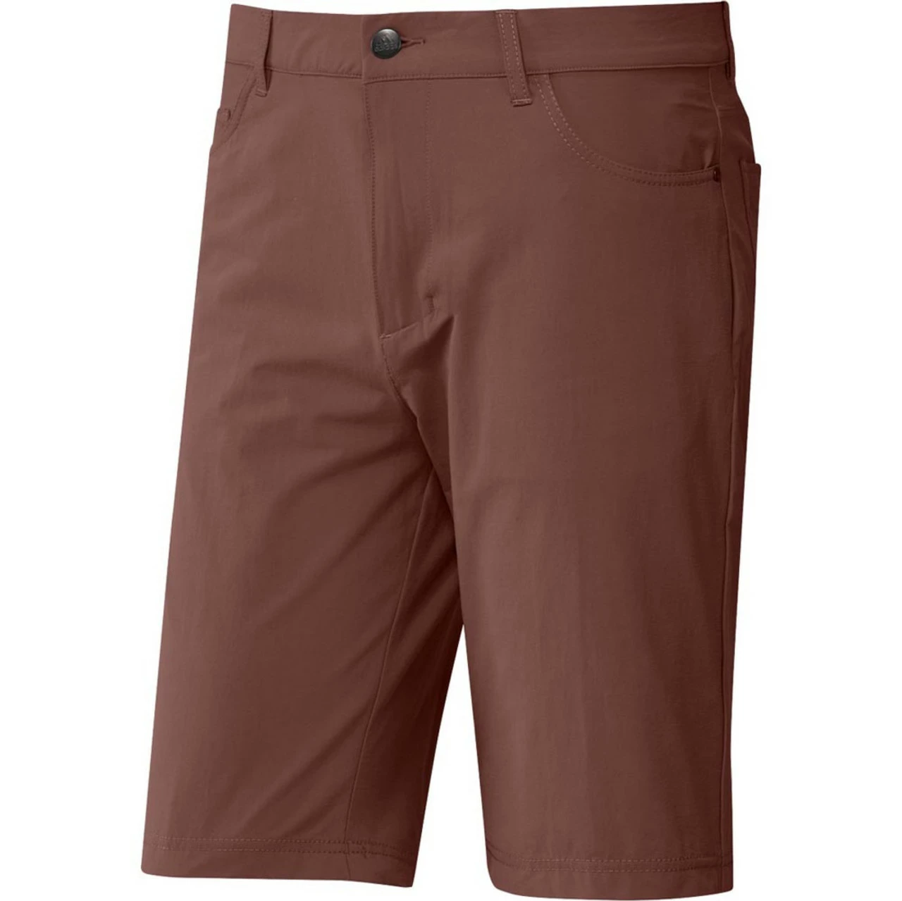 ADIDAS Go-To Five Pocket Shorts - 10 Inch 13 ADIDAS Go-To Five Pocket Shorts - 10 Inch - Image 11