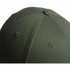 ADIDAS Golf Life Hat -Golf Sales Store adidas golf life hat green oxide 05 89228.1632938887