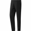 ADIDAS HEAT.RDY Jogger Pants -Golf Sales Store adidas heat rdy jogger pants black grey six 01 60329.1673902326