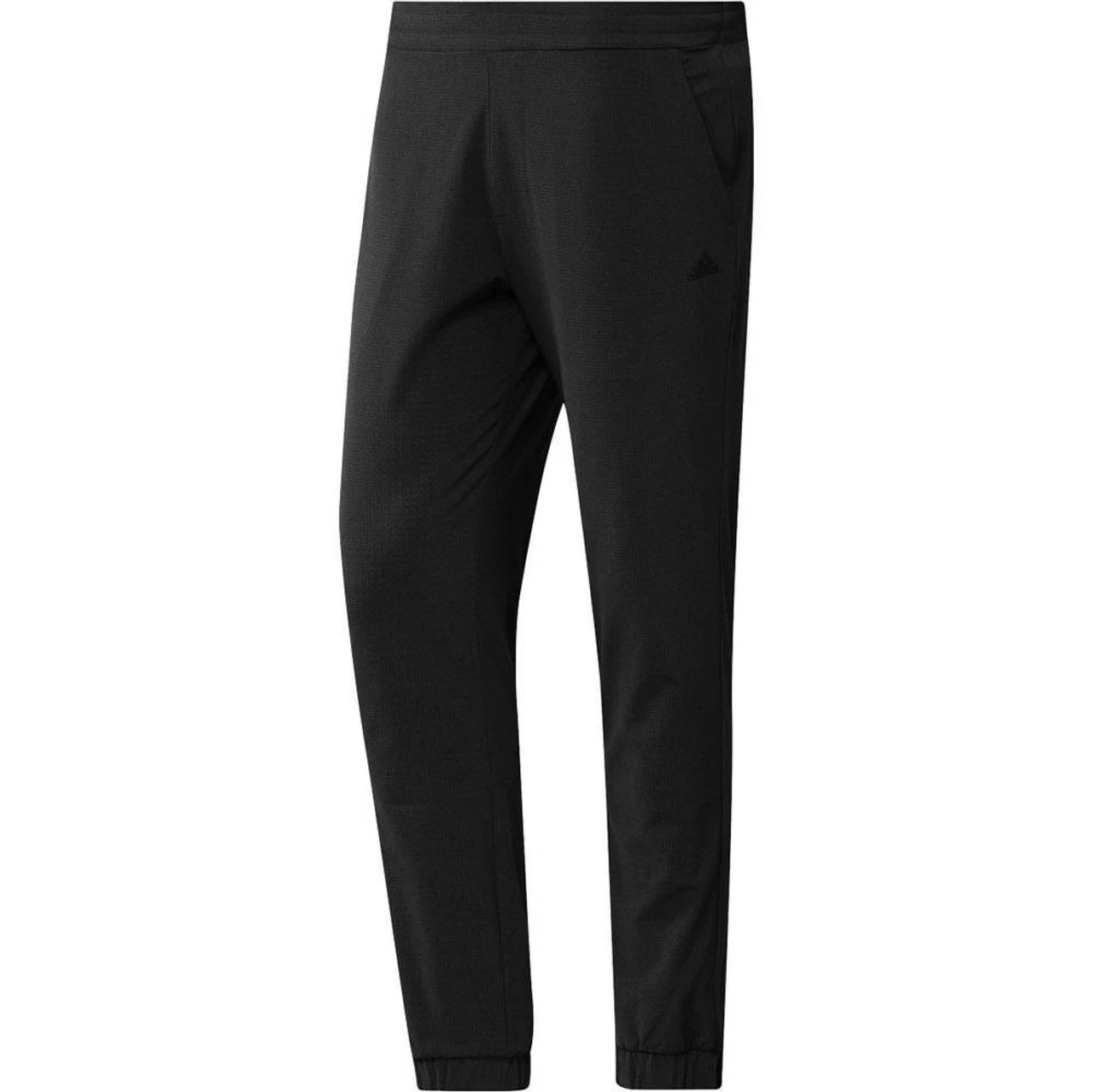 ADIDAS HEAT.RDY Jogger Pants 3 ADIDAS HEAT.RDY Jogger Pants