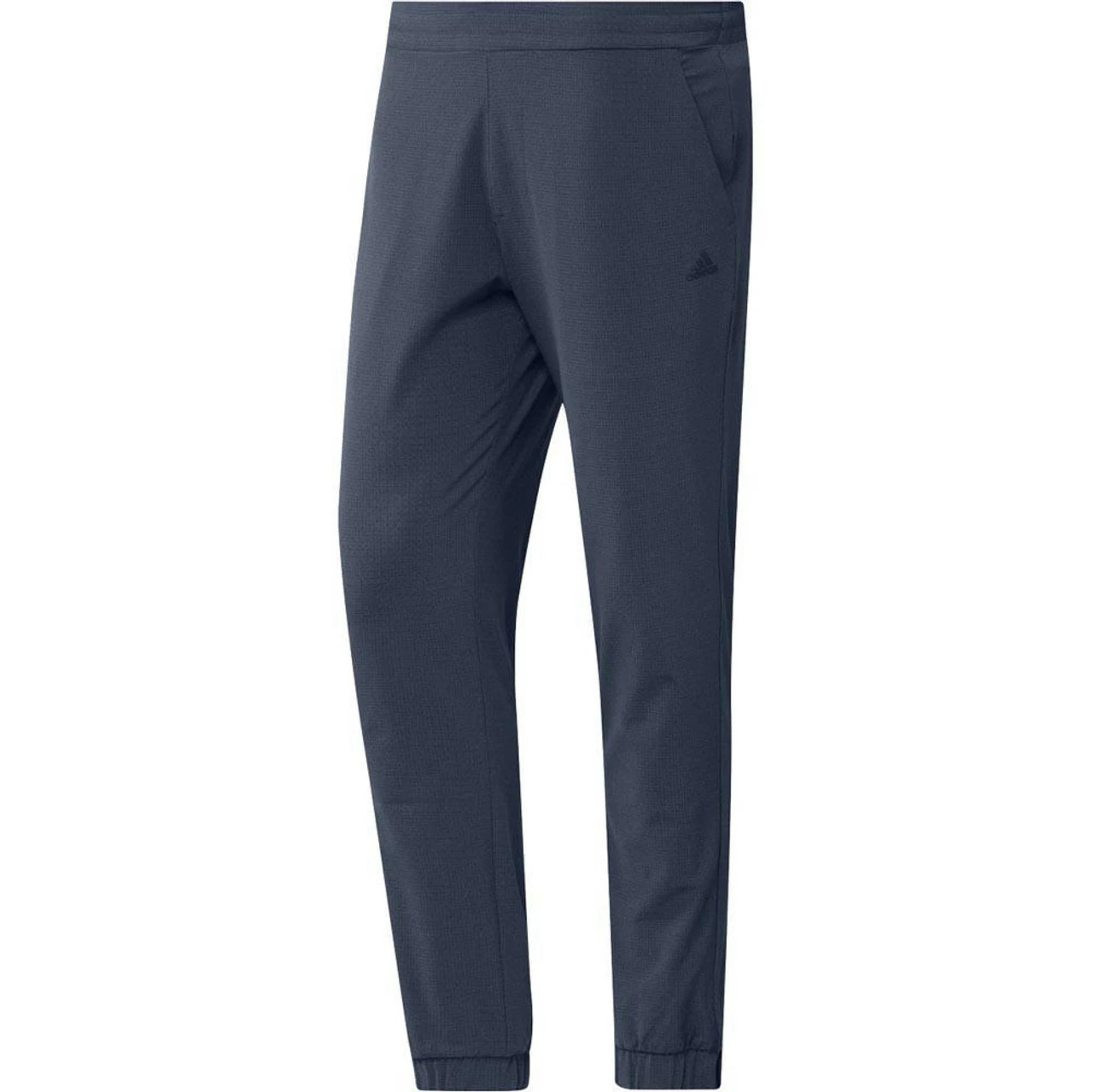 ADIDAS HEAT.RDY Jogger Pants 11 ADIDAS HEAT.RDY Jogger Pants - Image 9
