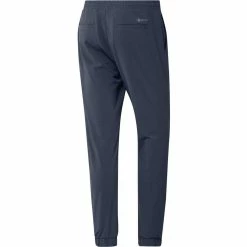 ADIDAS HEAT.RDY Jogger Pants 16 ADIDAS HEAT.RDY Jogger Pants -Golf Sales Store adidas heat rdy jogger pants crew navy dark marine 02 47850.1673900201