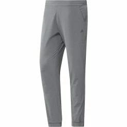 ADIDAS HEAT.RDY Jogger Pants 13 ADIDAS HEAT.RDY Jogger Pants -Golf Sales Store adidas heat rdy jogger pants grey three grey one 01 44416.1673901289