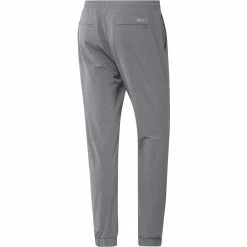 ADIDAS HEAT.RDY Jogger Pants 14 ADIDAS HEAT.RDY Jogger Pants -Golf Sales Store adidas heat rdy jogger pants grey three grey one 02 42148.1673907123