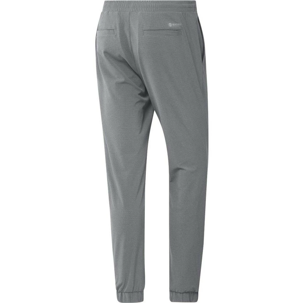 ADIDAS HEAT.RDY Jogger Pants 6 ADIDAS HEAT.RDY Jogger Pants - Image 4