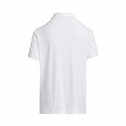 ADIDAS Junior Boys Graphic Polo 16 ADIDAS Junior Boys Graphic Polo -Golf Sales Store adidas junior boys graphic polo black pulse lime white 02 41801.1676585553