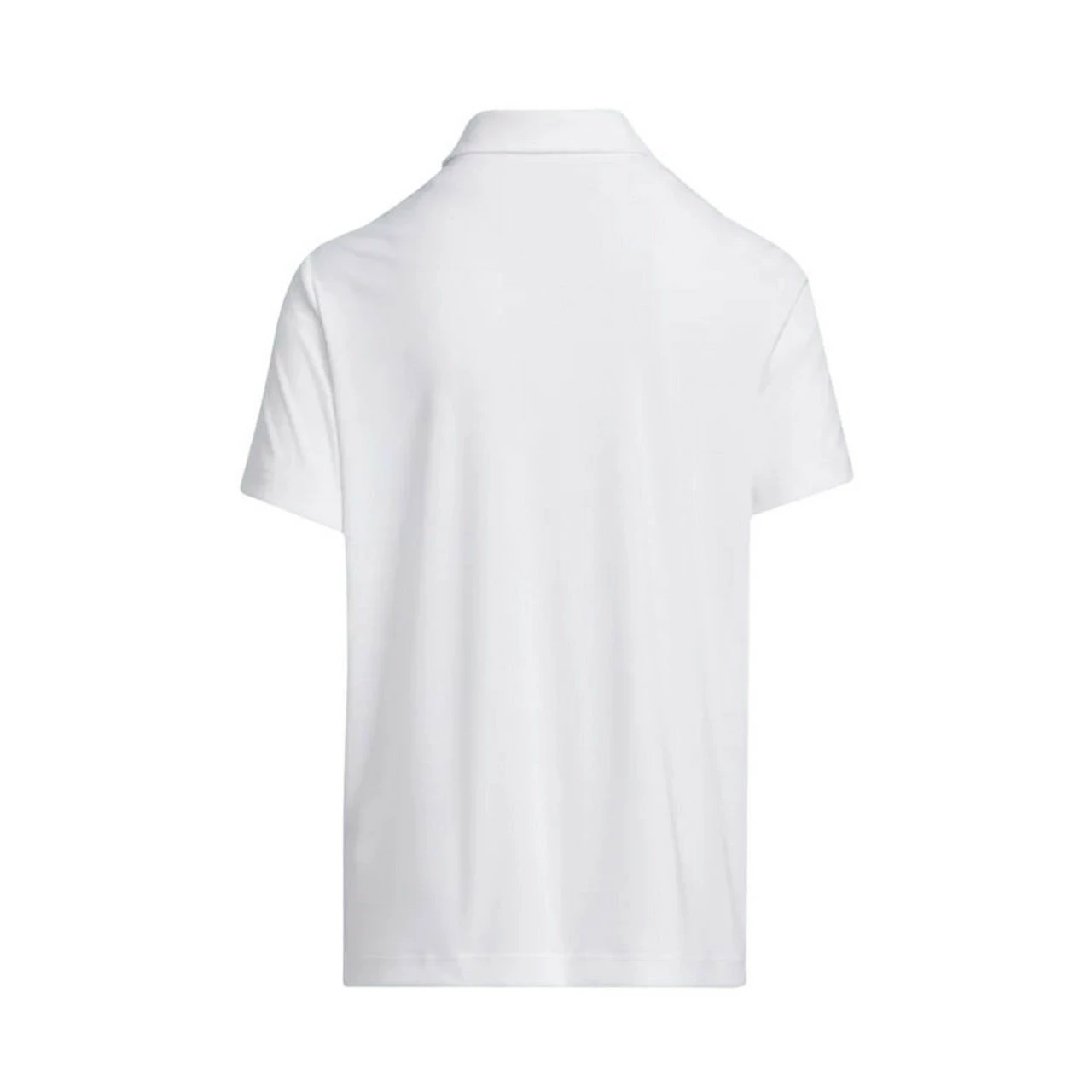 ADIDAS Junior Boys Graphic Polo 9 ADIDAS Junior Boys Graphic Polo - Image 7