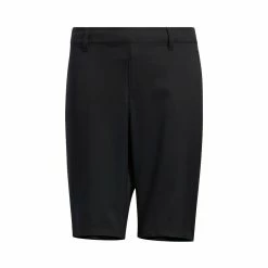 ADIDAS Junior Boys Ultimate 365 Adjustable Short 11 ADIDAS Junior Boys Ultimate 365 Adjustable Short -Golf Sales Store adidas junior boys ultimate 365 adjustable short black 01 43155.1679002764