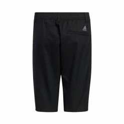 ADIDAS Junior Boys Ultimate 365 Adjustable Short 12 ADIDAS Junior Boys Ultimate 365 Adjustable Short -Golf Sales Store adidas junior boys ultimate 365 adjustable short black 02 92561.1679002764