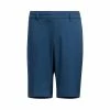 ADIDAS Junior Boys Ultimate 365 Adjustable Short -Golf Sales Store adidas junior boys ultimate 365 adjustable short crew navy 01 25983.1679002764