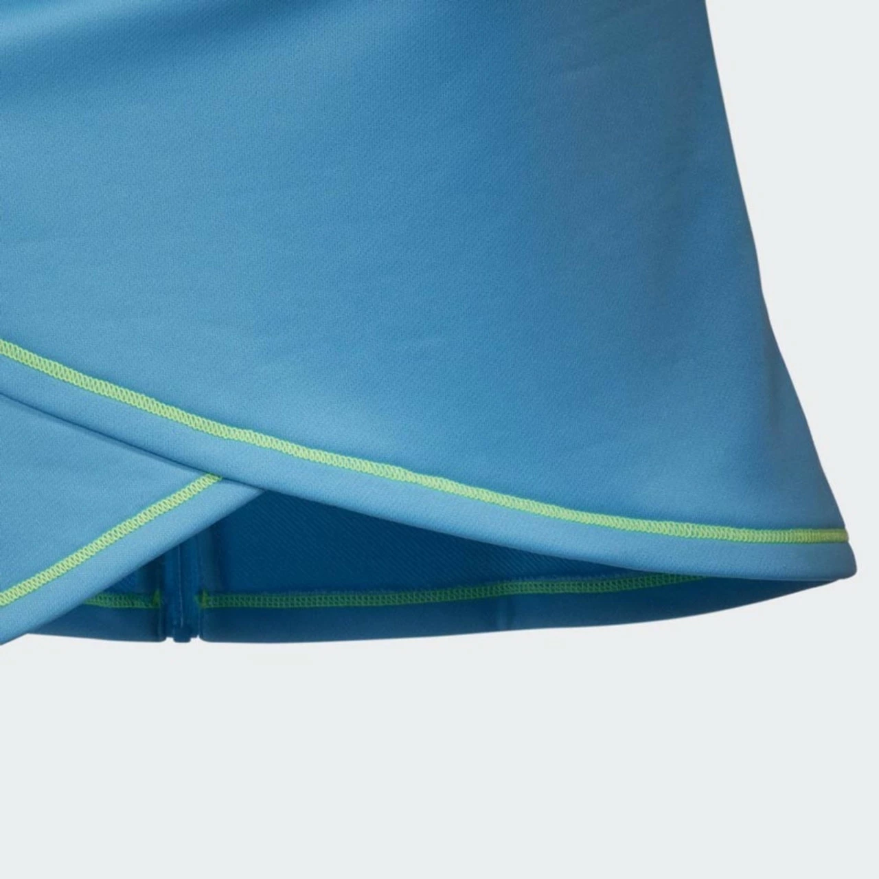 ADIDAS Junior Girls Novelty Hoodie 6 ADIDAS Junior Girls Novelty Hoodie - Image 4