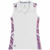 ADIDAS Junior Girls Novelty Polo