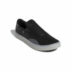 ADIDAS Men's Matchcourse Golf Shoes 27 ADIDAS Men's Matchcourse Golf Shoes -Golf Sales Store adidas matchcourse golf shoes black grey five 02 70533.1659978180