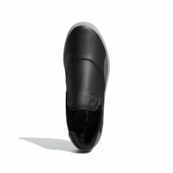 ADIDAS Men's Matchcourse Golf Shoes 29 ADIDAS Men's Matchcourse Golf Shoes -Golf Sales Store adidas matchcourse golf shoes black grey five 04 55451.1659978180