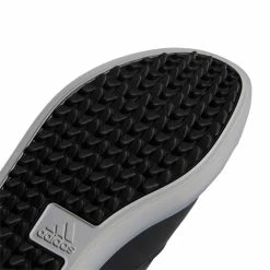 ADIDAS Men's Matchcourse Golf Shoes 28 ADIDAS Men's Matchcourse Golf Shoes -Golf Sales Store adidas matchcourse golf shoes black grey five 05 07053.1659978181