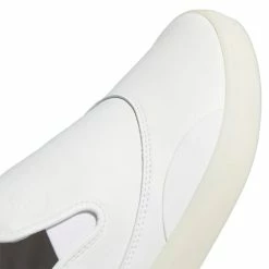 ADIDAS Men's Matchcourse Golf Shoes 24 ADIDAS Men's Matchcourse Golf Shoes -Golf Sales Store adidas matchcourse golf shoes white pulse amber 04 74472.1659979272