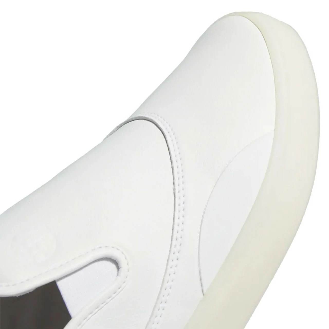 ADIDAS Men's Matchcourse Golf Shoes 11 ADIDAS Men's Matchcourse Golf Shoes - Image 9