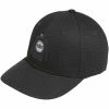 ADIDAS Members Bounce Hat -Golf Sales Store adidas members bounce hat carbon 01 05742.1647530094