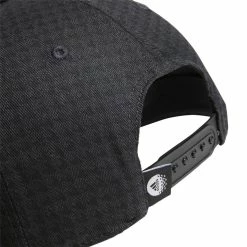 ADIDAS Members Bounce Hat 11 ADIDAS Members Bounce Hat -Golf Sales Store adidas members bounce hat carbon 03 43257.1647530094