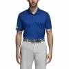 ADIDAS Performance Polo - Prior Generation 2 ADIDAS Performance Polo - Prior Generation -Golf Sales Store adidas performance polo collegiate royal 01 39032.1632428980