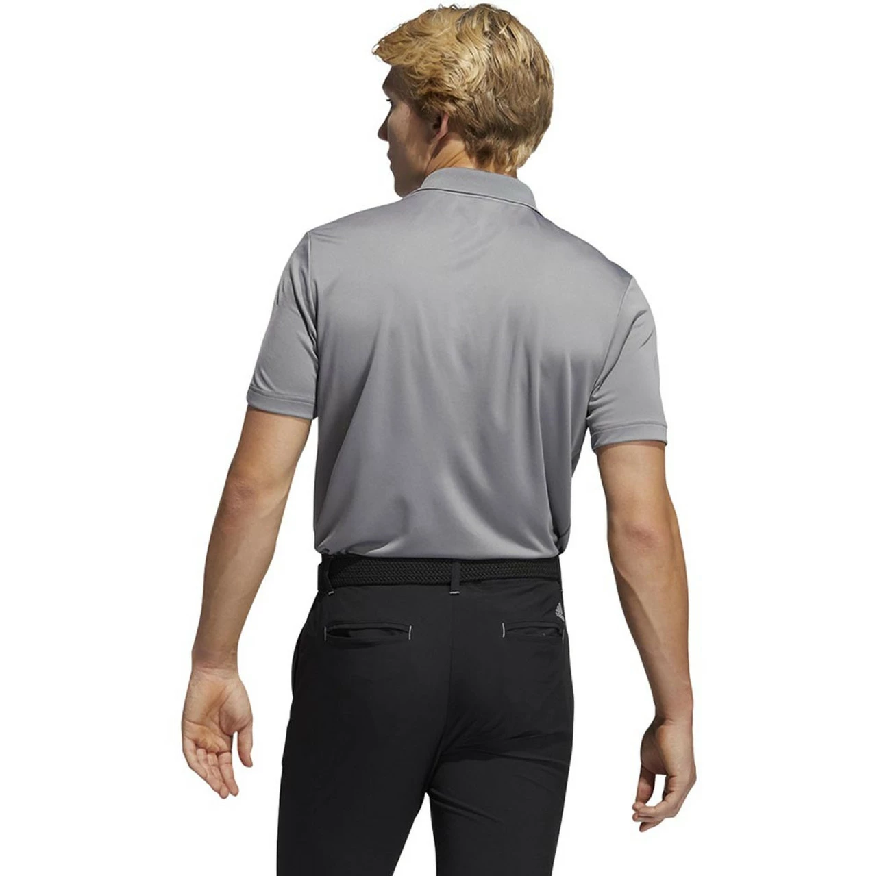 ADIDAS Performance Polo 22 ADIDAS Performance Polo - Image 20